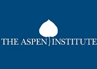 aspen institute