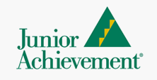 Junior Achievement Africa