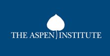 Aspen Institute